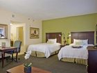 фото отеля Hampton Inn Nashville / Smyrna