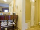 фото отеля Hampton Inn Nashville / Smyrna