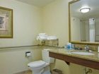 фото отеля Hampton Inn Nashville / Smyrna