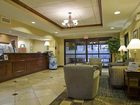 фото отеля Hampton Inn Nashville / Smyrna