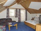 фото отеля Aparthotel am Reitecksee Flachau