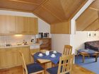 фото отеля Aparthotel am Reitecksee Flachau