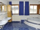 фото отеля Aparthotel am Reitecksee Flachau