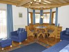 фото отеля Aparthotel am Reitecksee Flachau