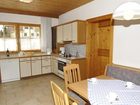 фото отеля Aparthotel am Reitecksee Flachau