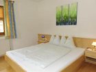 фото отеля Aparthotel am Reitecksee Flachau