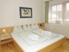 фото отеля Aparthotel am Reitecksee Flachau