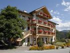 фото отеля Aparthotel am Reitecksee Flachau