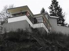 фото отеля Haus Des Volkes Das Bauhaushotel Probstzella