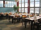 фото отеля Haus Des Volkes Das Bauhaushotel Probstzella