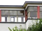 фото отеля Haus Des Volkes Das Bauhaushotel Probstzella