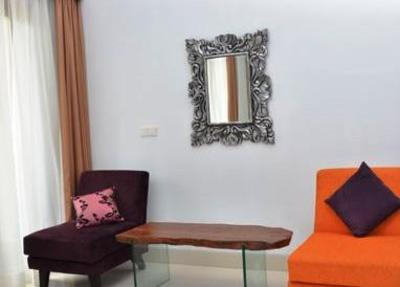 фото отеля Permai Villa Dago Bandung