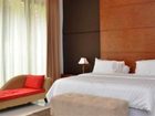фото отеля Permai Villa Dago Bandung