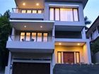 фото отеля Permai Villa Dago Bandung