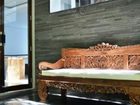 фото отеля Permai Villa Dago Bandung