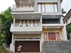 фото отеля Permai Villa Dago Bandung
