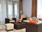 фото отеля Permai Villa Dago Bandung
