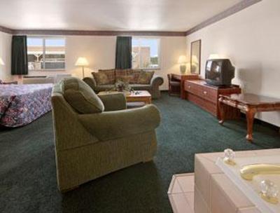 фото отеля Super 8 Motel Windsor (Colorado)