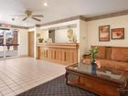 фото отеля Super 8 Motel Windsor (Colorado)