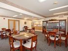 фото отеля Super 8 Motel Windsor (Colorado)