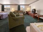фото отеля Super 8 Motel Windsor (Colorado)