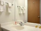 фото отеля Super 8 Motel Windsor (Colorado)