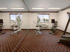 фото отеля Super 8 Motel Windsor (Colorado)