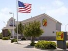 фото отеля Super 8 Motel Windsor (Colorado)