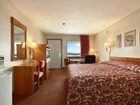 фото отеля Days Inn Pratt
