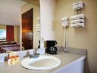 фото отеля Days Inn Pratt