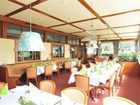 фото отеля Akzent Hotel Hahnenkamp