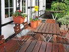 фото отеля Akzent Hotel Hahnenkamp