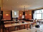 фото отеля Akzent Hotel Hahnenkamp