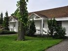 фото отеля Akzent Hotel Hahnenkamp