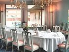 фото отеля Best Western Hotel Scheele