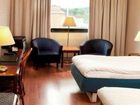 фото отеля Best Western Hotel Scheele
