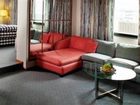 фото отеля Best Western Hotel Scheele