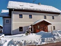 Baby und Kinderbauernhof Riegler