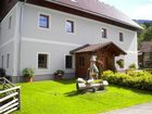 фото отеля Baby und Kinderbauernhof Riegler
