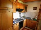 фото отеля Baby und Kinderbauernhof Riegler