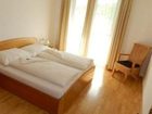 фото отеля Baby und Kinderbauernhof Riegler