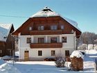 фото отеля Baby und Kinderbauernhof Riegler