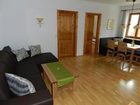 фото отеля Baby und Kinderbauernhof Riegler