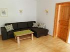 фото отеля Baby und Kinderbauernhof Riegler