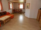 фото отеля Baby und Kinderbauernhof Riegler