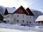 фото отеля Baby und Kinderbauernhof Riegler