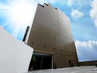 Hotel Amare Busan