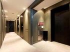 фото отеля Hotel Amare Busan