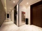 фото отеля Hotel Amare Busan