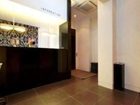 фото отеля Hotel Amare Busan